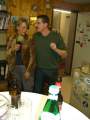 20071119_Geb Horst 60ster_194.JPG